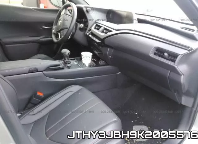 JTHY3JBH9K2005576_5.webp