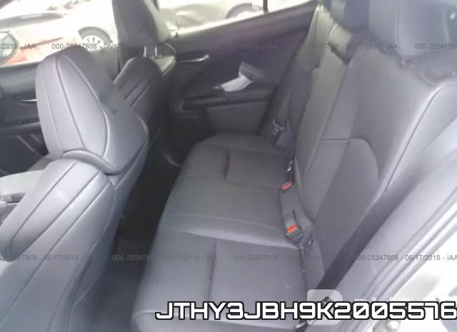 JTHY3JBH9K2005576_8.webp