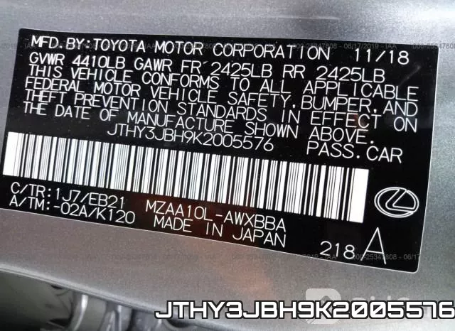 JTHY3JBH9K2005576_9.webp