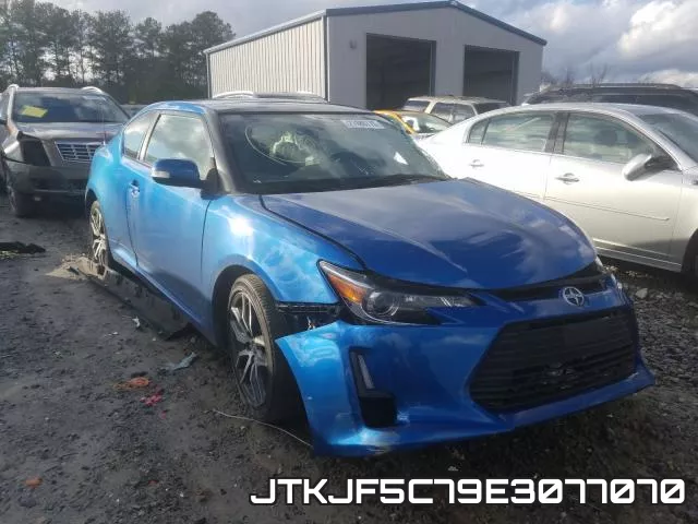 JTKJF5C79E3077070