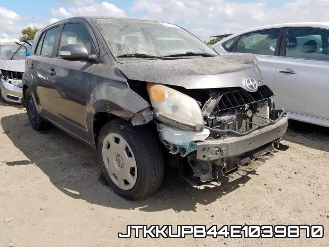 JTKKUPB44E1039870