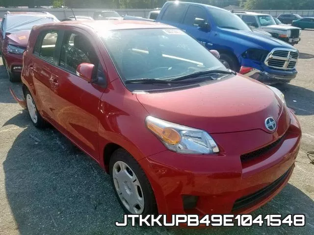 JTKKUPB49E1041548