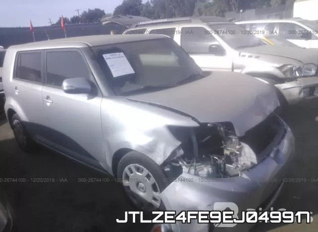 JTLZE4FE9EJ049917