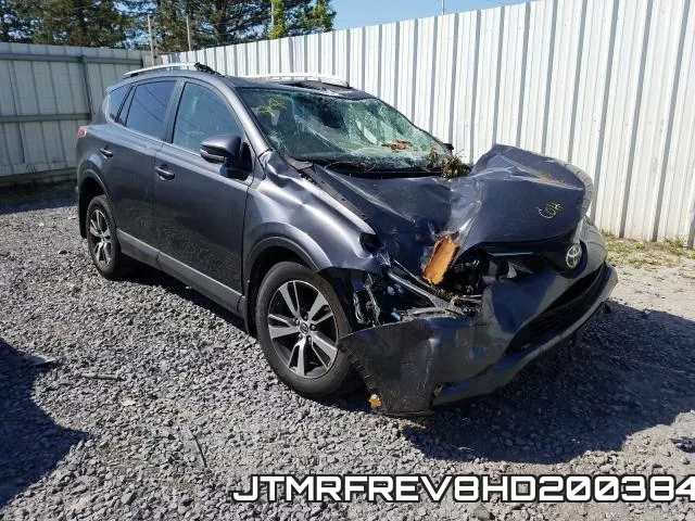 JTMRFREV8HD200384