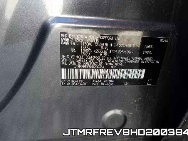 JTMRFREV8HD200384_10.webp