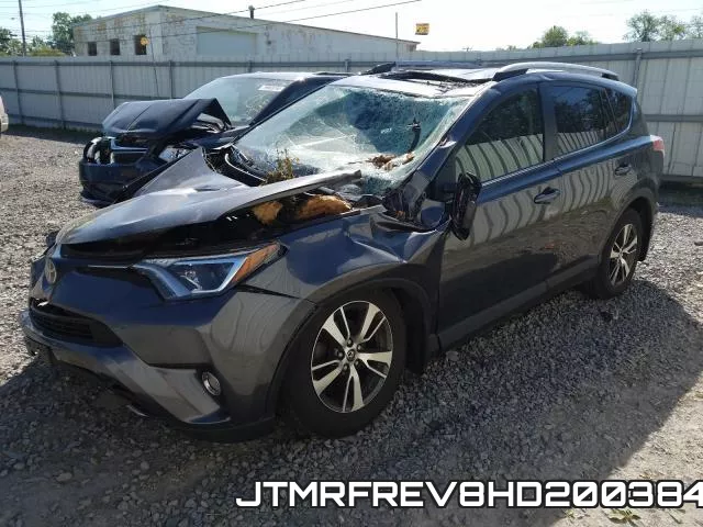 JTMRFREV8HD200384