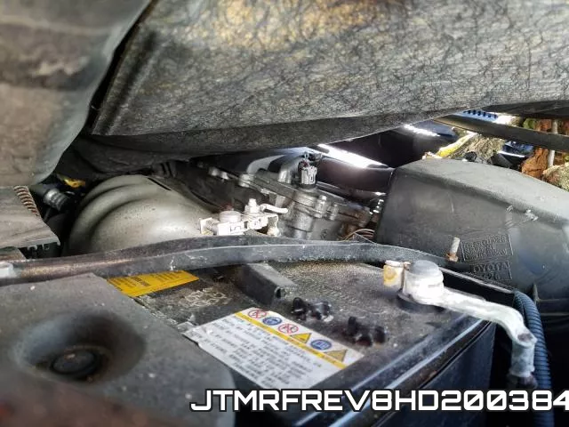 JTMRFREV8HD200384_7.webp