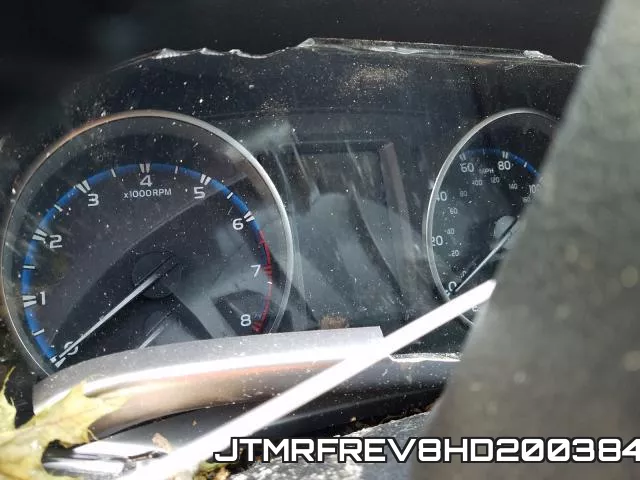 JTMRFREV8HD200384_8.webp