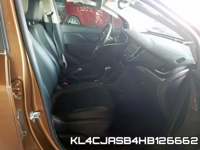 KL4CJASB4HB126662_5.webp