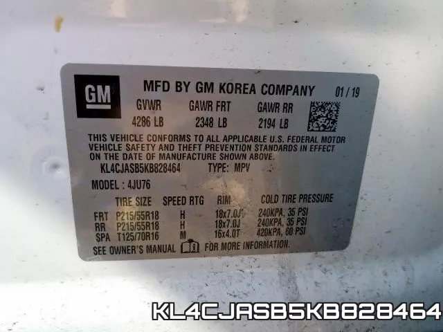 KL4CJASB5KB828464_10.webp