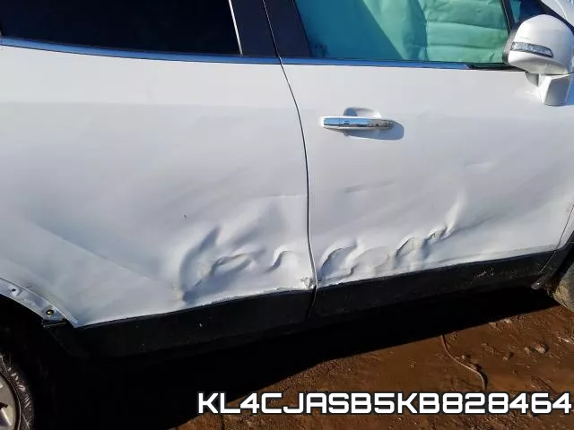 KL4CJASB5KB828464_9.webp