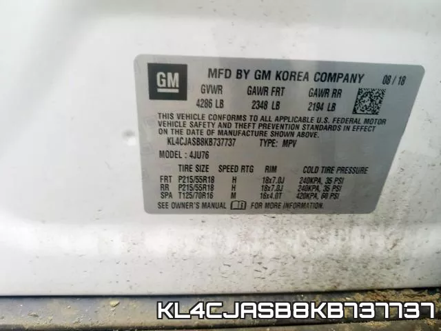 KL4CJASB8KB737737_10.webp