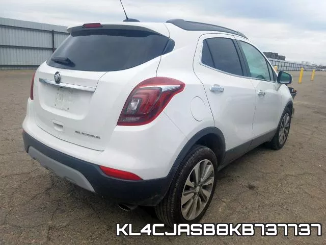 KL4CJASB8KB737737_4.webp
