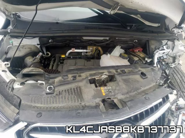 KL4CJASB8KB737737_7.webp