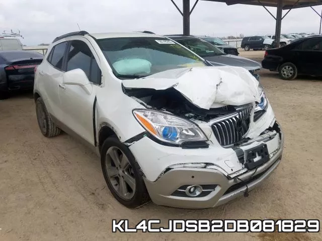 KL4CJDSB2DB081829