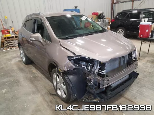 KL4CJESB7FB182938
