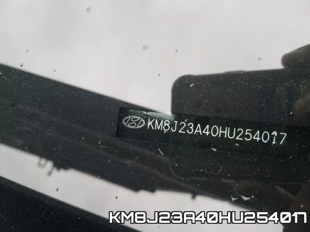 KM8J23A40HU254017_10.webp