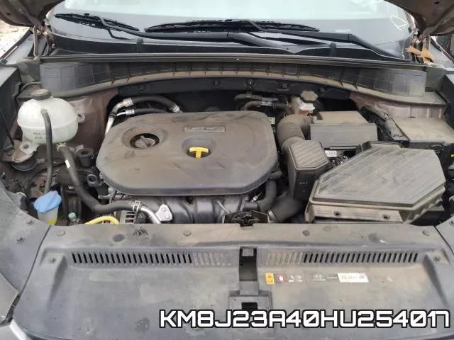 KM8J23A40HU254017_7.webp