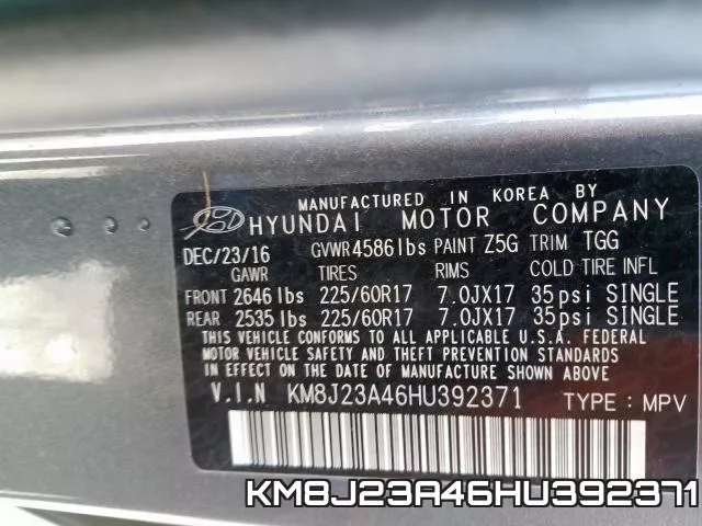 KM8J23A46HU392371_10.webp