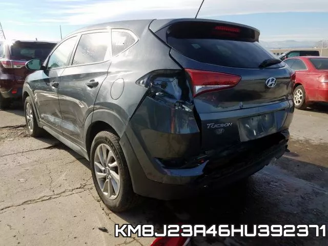 KM8J23A46HU392371_3.webp