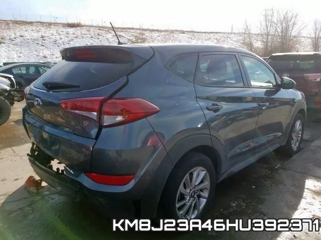 KM8J23A46HU392371_4.webp