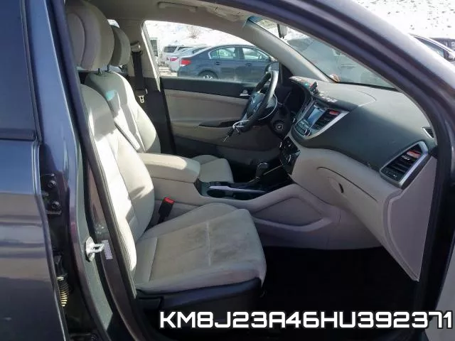 KM8J23A46HU392371_5.webp