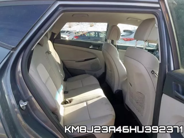 KM8J23A46HU392371_6.webp