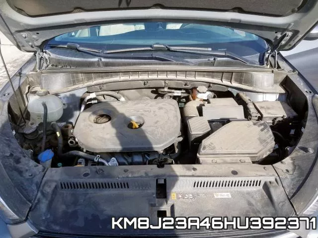 KM8J23A46HU392371_7.webp