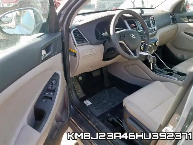KM8J23A46HU392371_9.webp