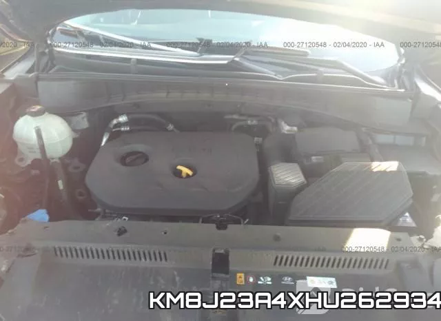 KM8J23A4XHU262934_10.webp