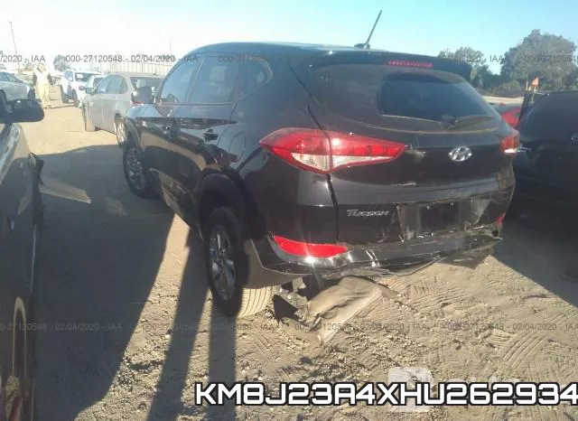KM8J23A4XHU262934_3.webp