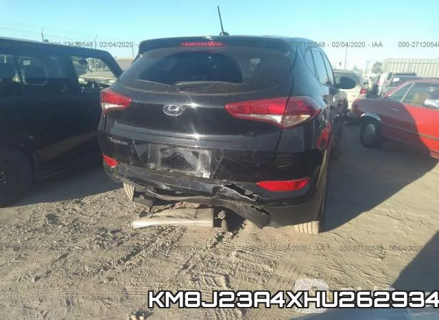 KM8J23A4XHU262934_4.webp