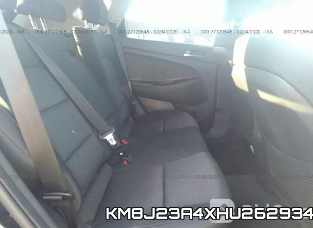 KM8J23A4XHU262934_8.webp