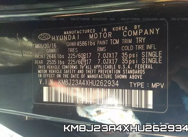 KM8J23A4XHU262934_9.webp