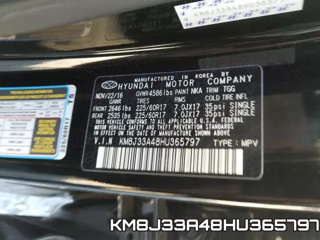 KM8J33A48HU365797_10.webp