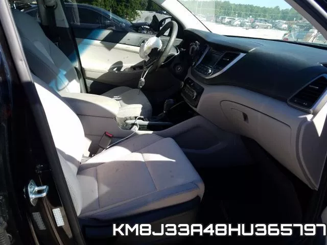 KM8J33A48HU365797_5.webp
