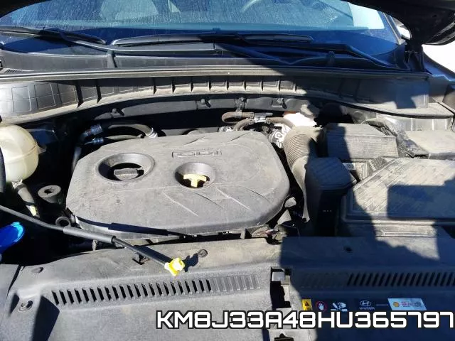 KM8J33A48HU365797_7.webp