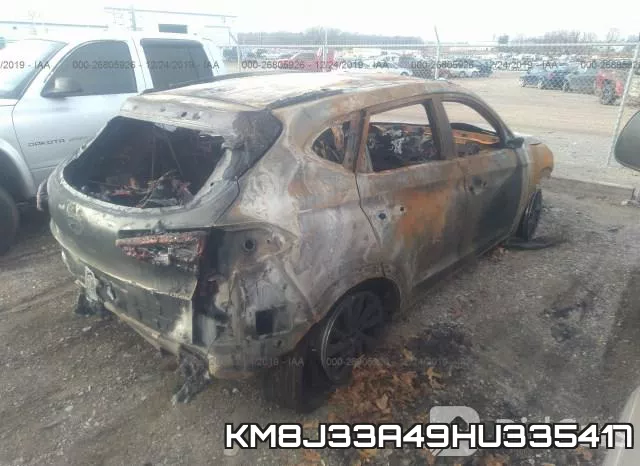 KM8J33A49HU335417_4.webp