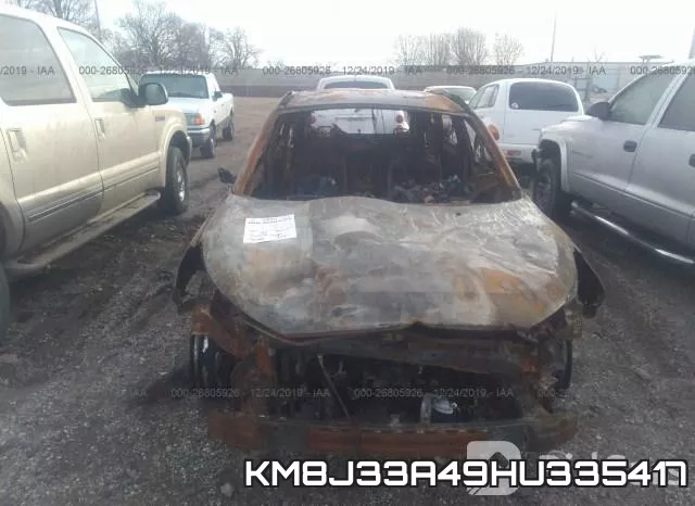 KM8J33A49HU335417_6.webp