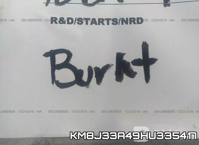 KM8J33A49HU335417_9.webp