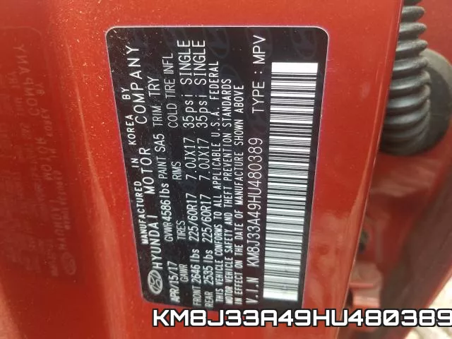 KM8J33A49HU480389_10.webp