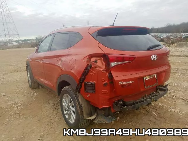 KM8J33A49HU480389_3.webp