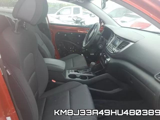 KM8J33A49HU480389_5.webp
