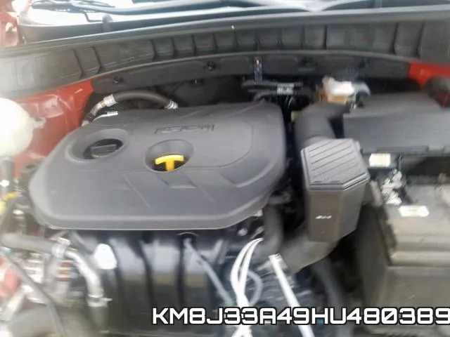 KM8J33A49HU480389_7.webp