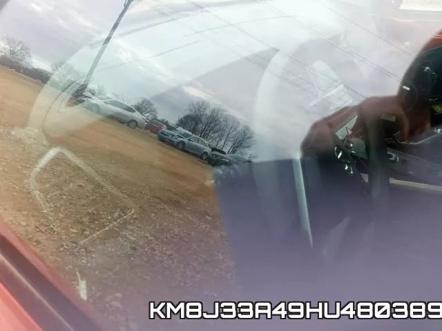 KM8J33A49HU480389_8.webp