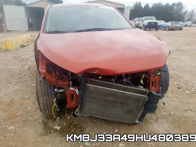KM8J33A49HU480389_9.webp