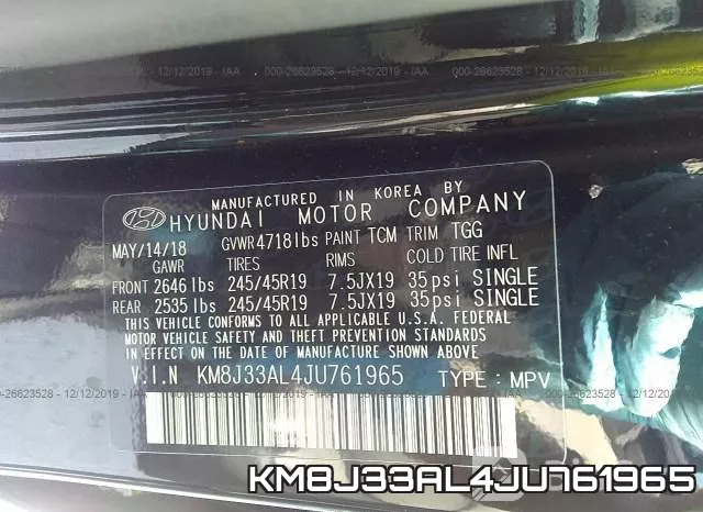 KM8J33AL4JU761965_9.webp