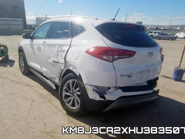 KM8J3CA2XHU383507_3.webp
