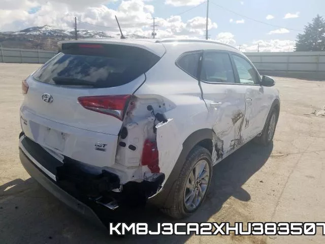 KM8J3CA2XHU383507_4.webp