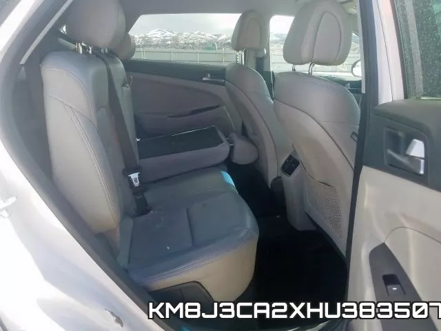 KM8J3CA2XHU383507_6.webp